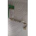 TOSHIBA S.. L500D-13Q PSLT3E-006015IT SCHEDA BLUTOOTH
